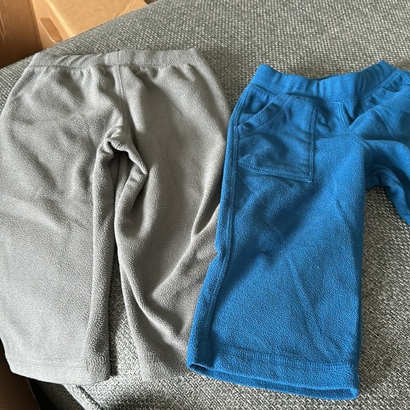 Set of 2 Circo Sweatpants, Size 18 months - Picture 4 of 4